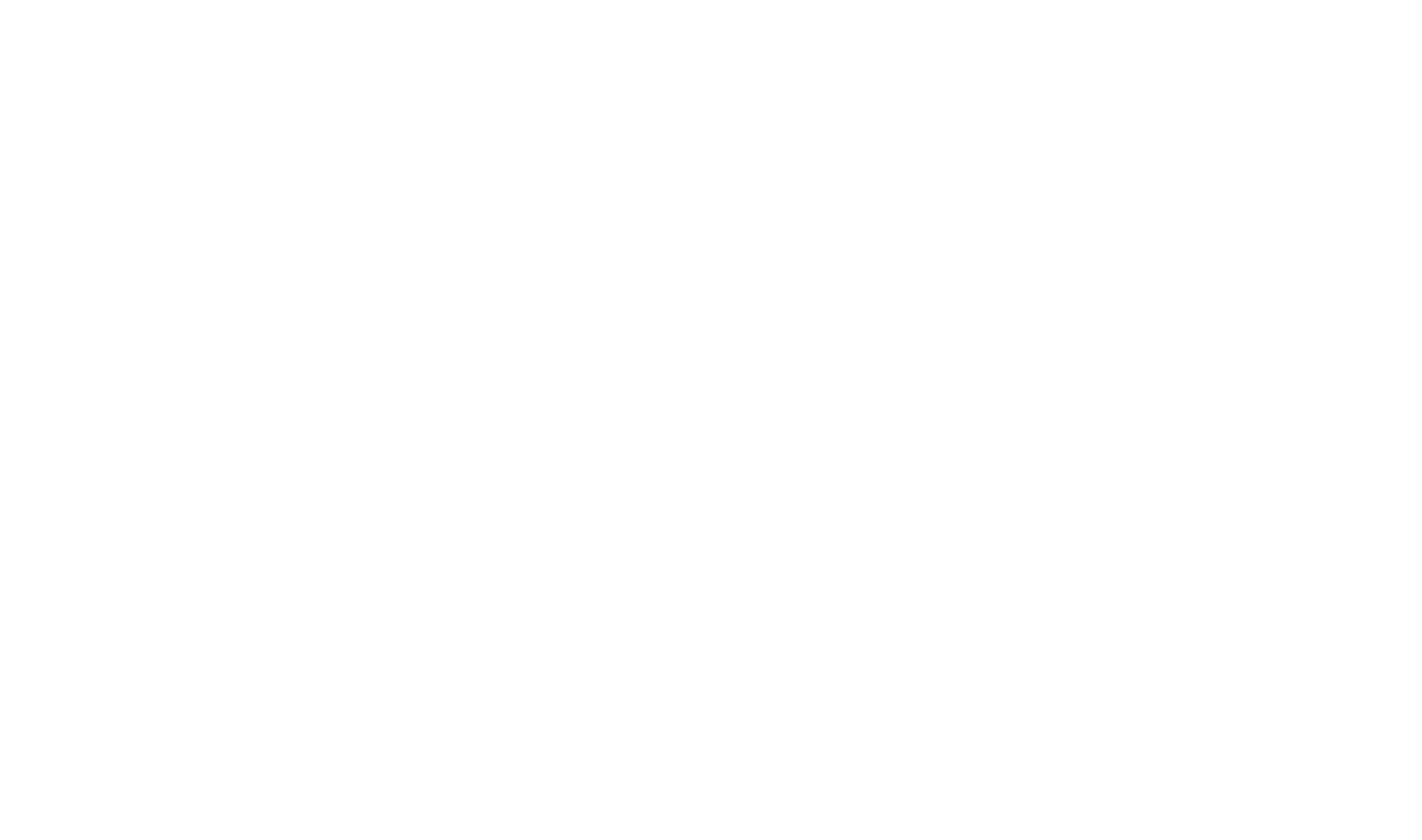 ReiSy OnlineShop
